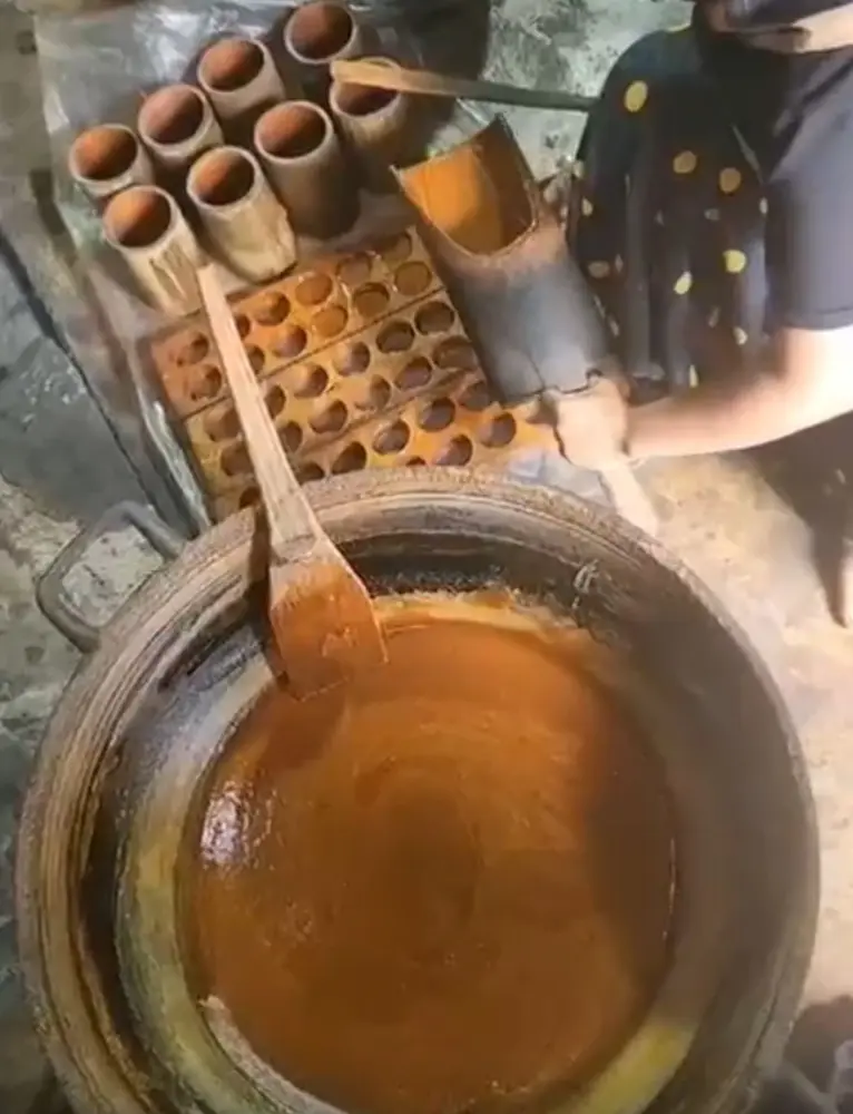 Organic